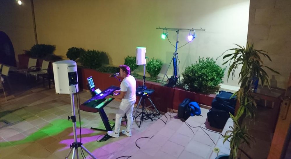 imagen del diaporama
