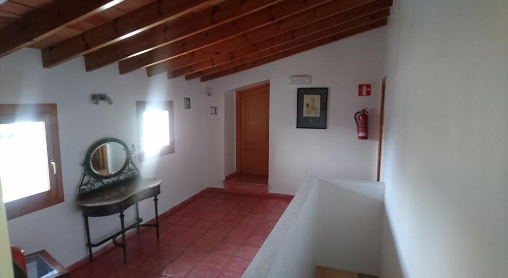 imagen del diaporama
