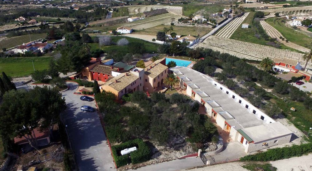 imagen del diaporama