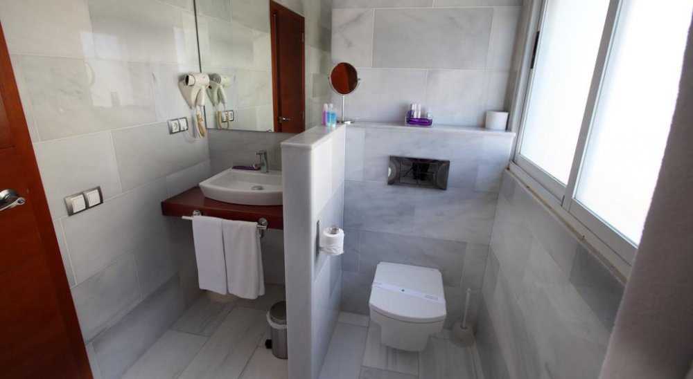 immagine slideshow