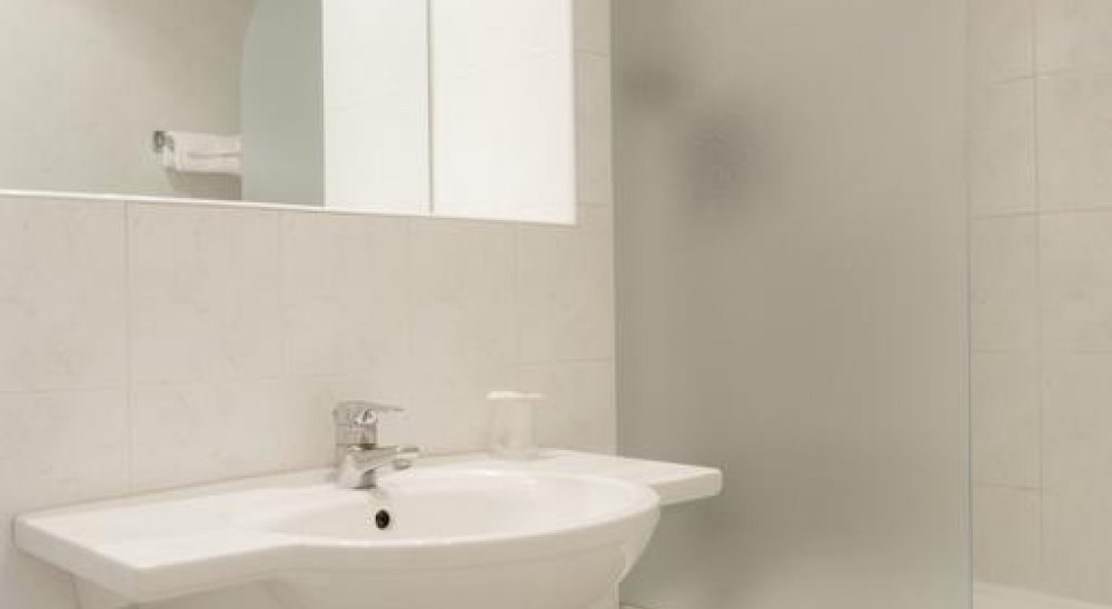 Diashow-Bild