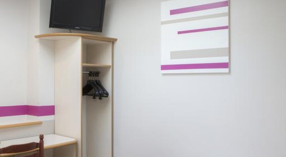 Diashow-Bild