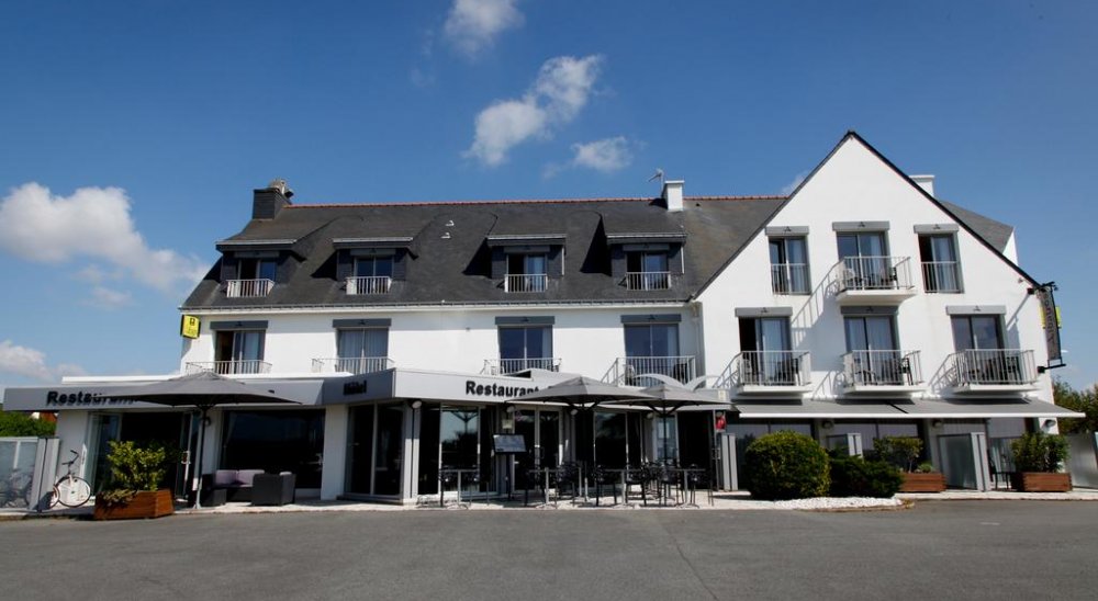 diavoorstelling