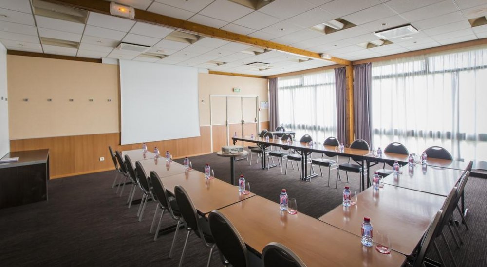 diavoorstelling