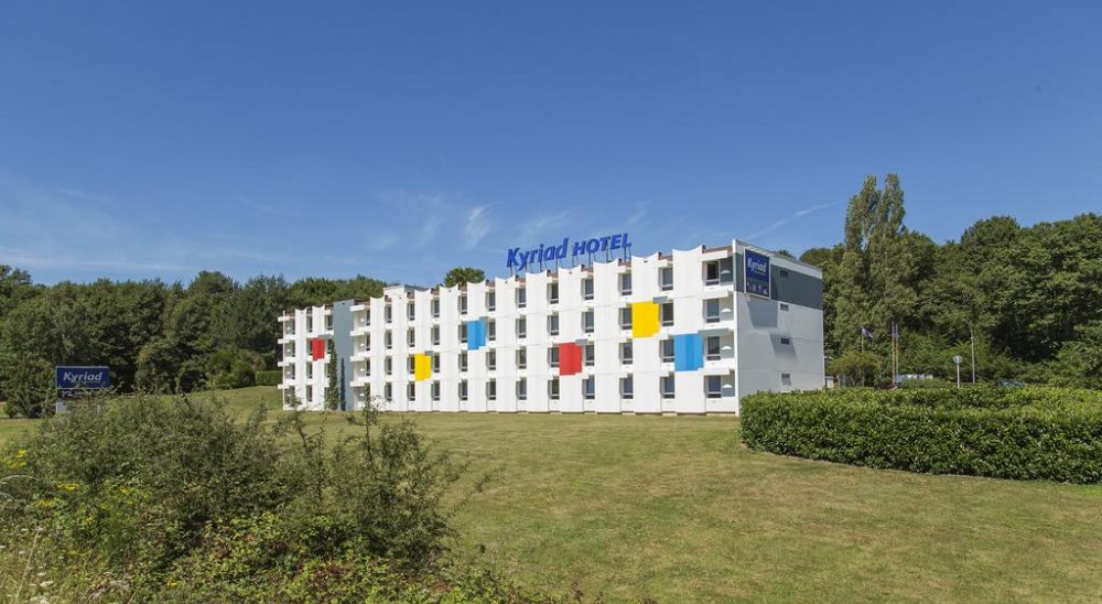 diavoorstelling