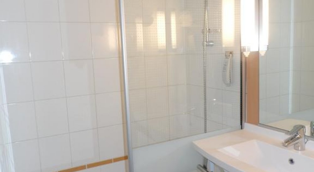 image diaporama