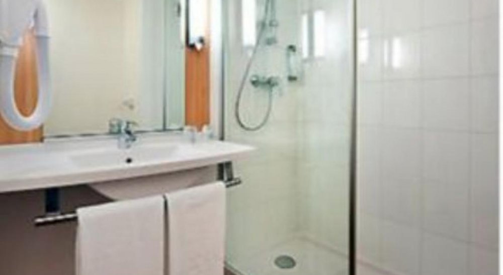image diaporama