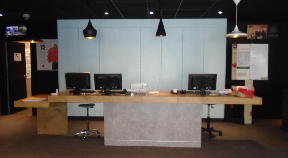 image diaporama