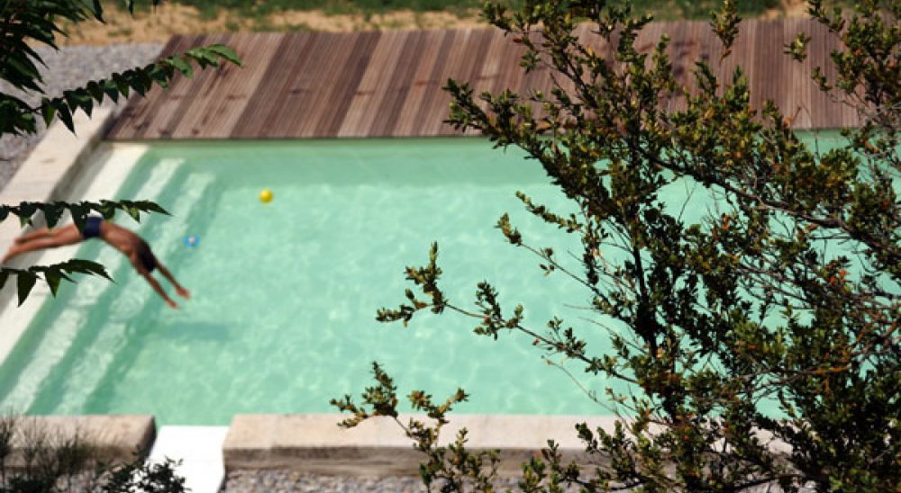 immagine slideshow