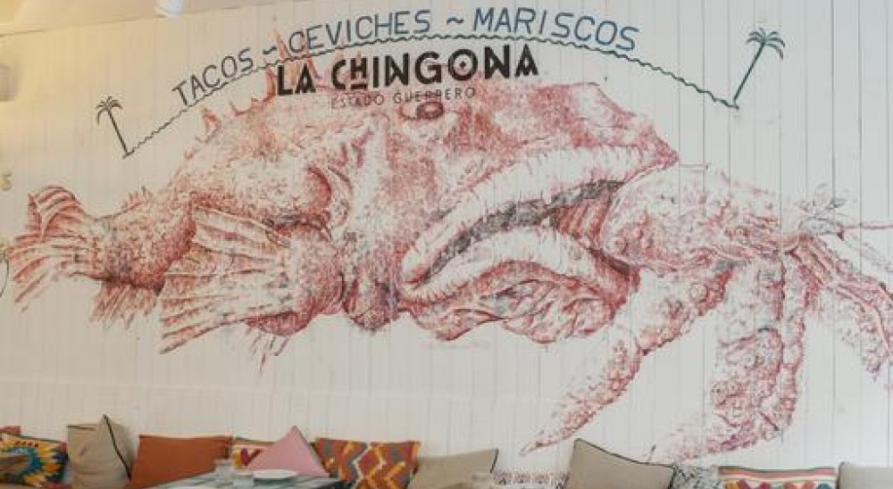 image diaporama