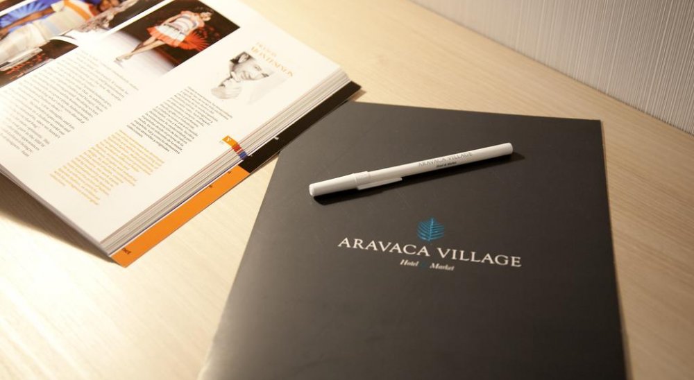 image diaporama
