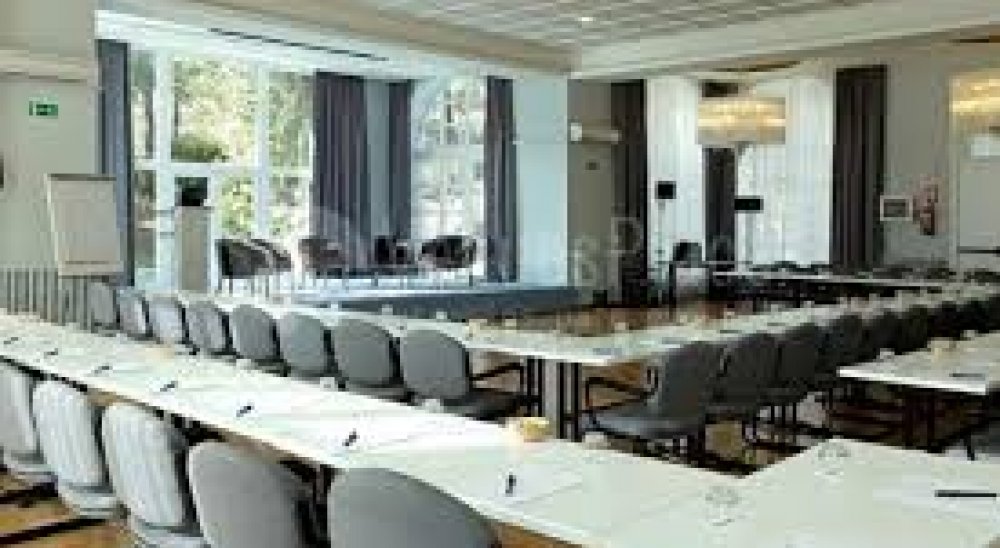 diavoorstelling
