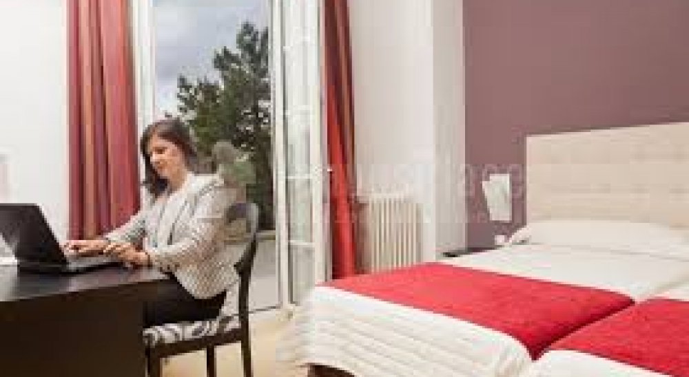 diavoorstelling