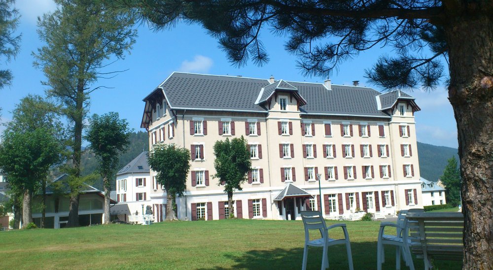 diavoorstelling
