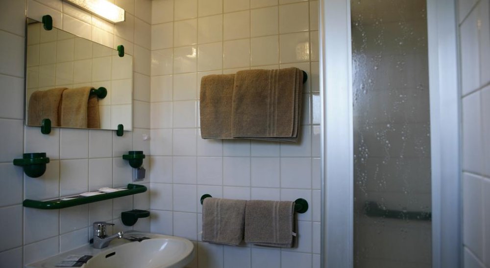 immagine slideshow
