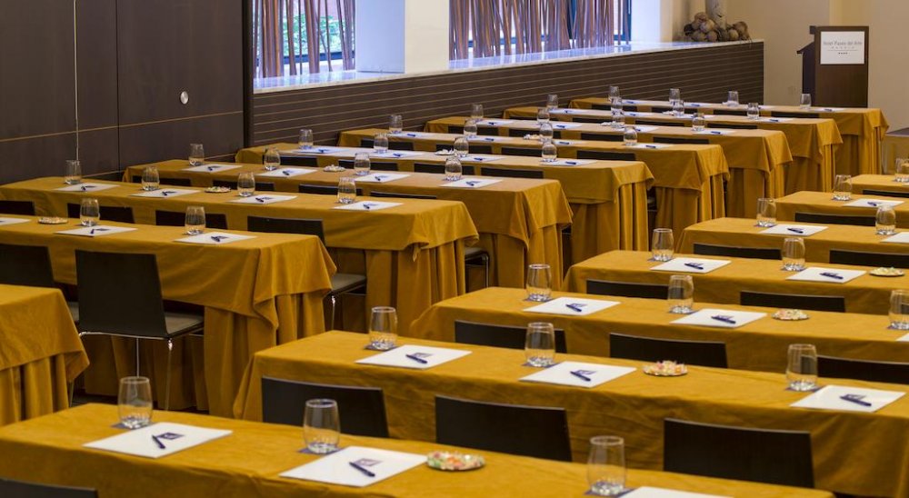 diavoorstelling