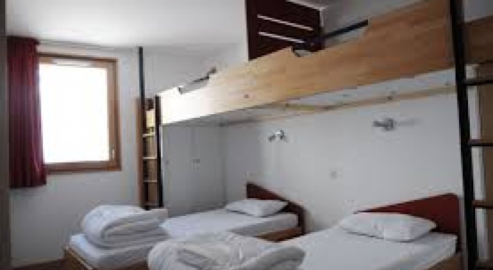 image diaporama