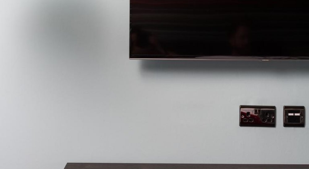 Diashow-Bild