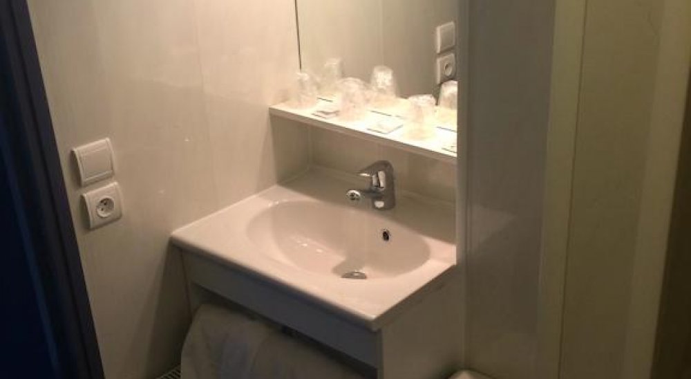 image diaporama