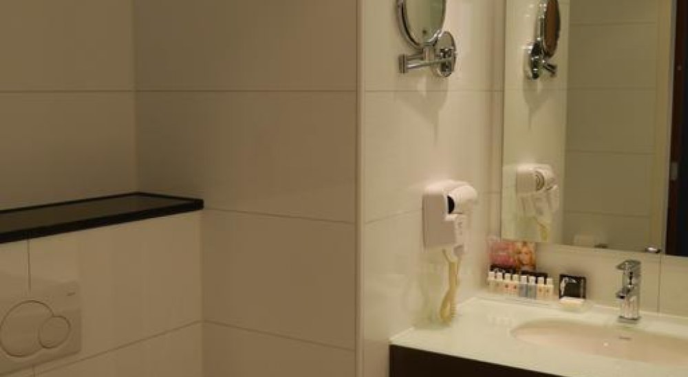 Diashow-Bild