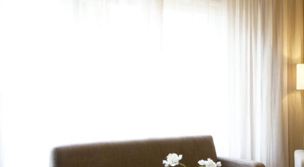 immagine slideshow