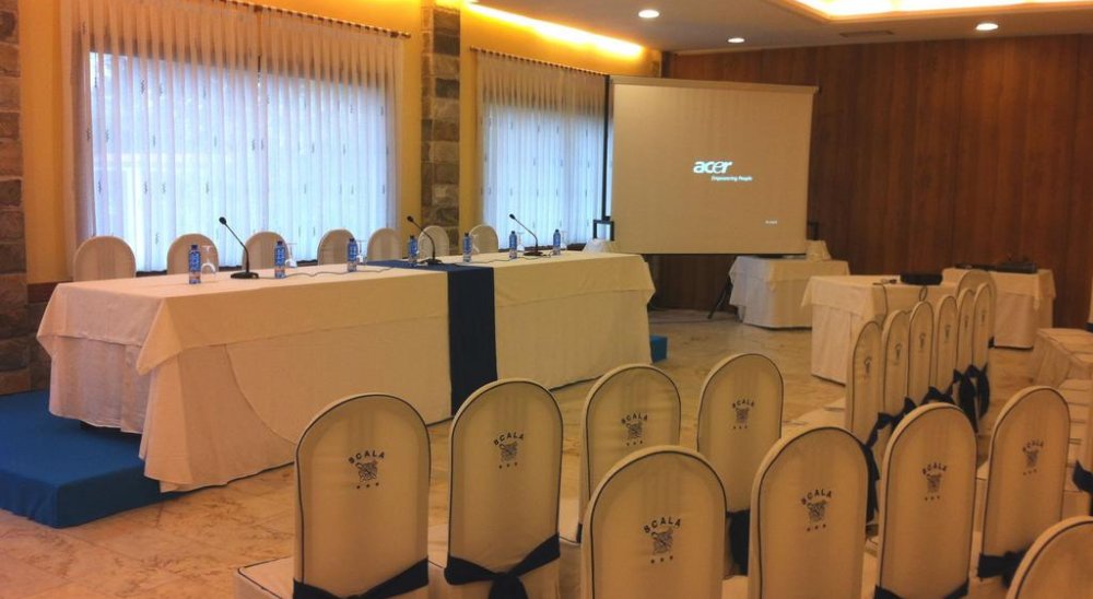 diavoorstelling