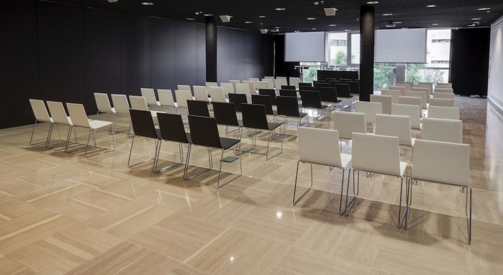 diavoorstelling
