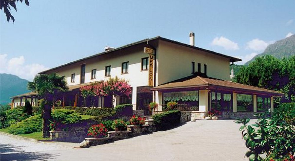 image diaporama