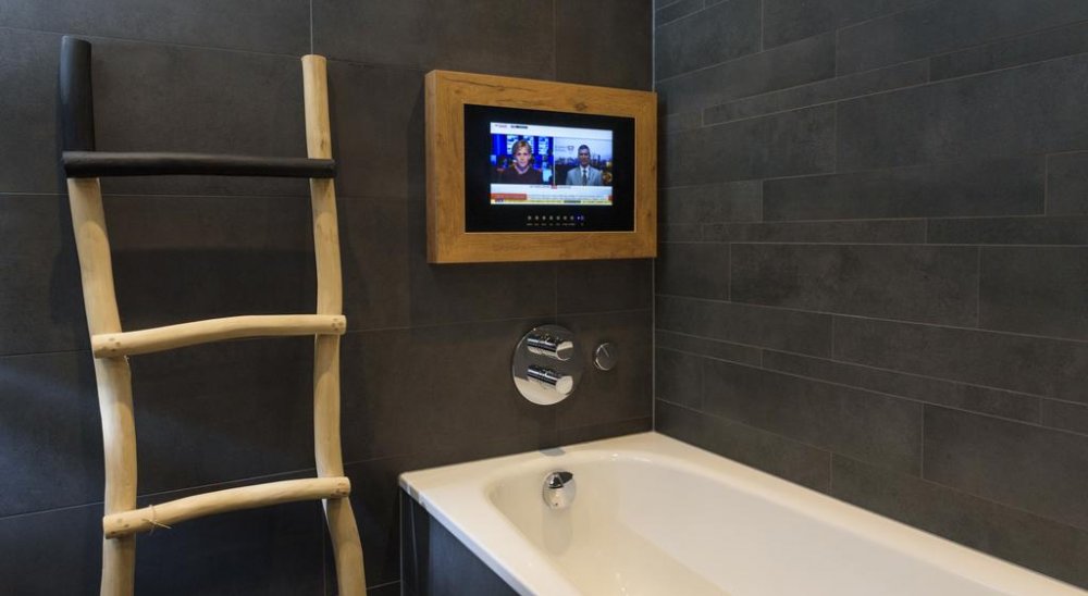Diashow-Bild