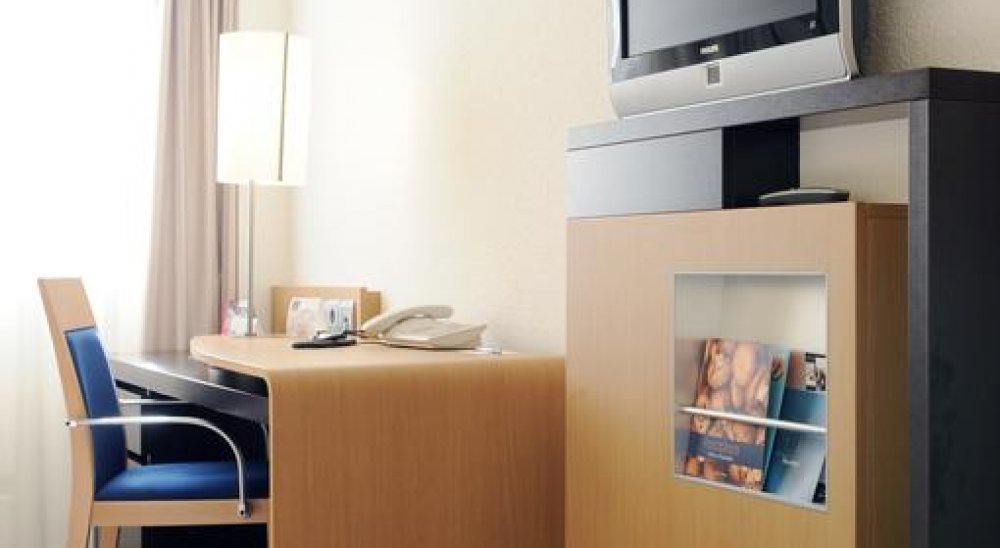 Diashow-Bild