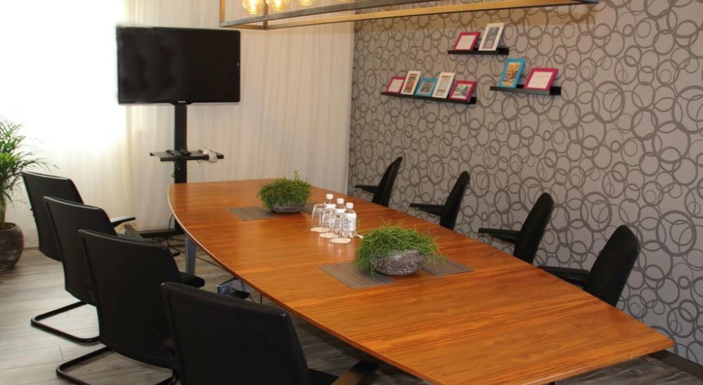 Diashow-Bild