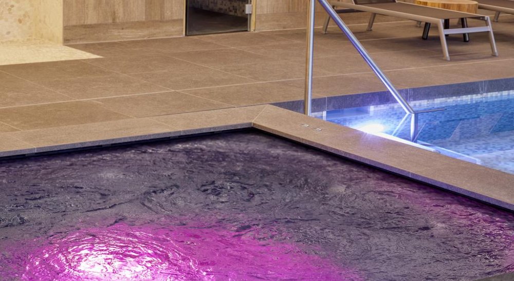 Diashow-Bild