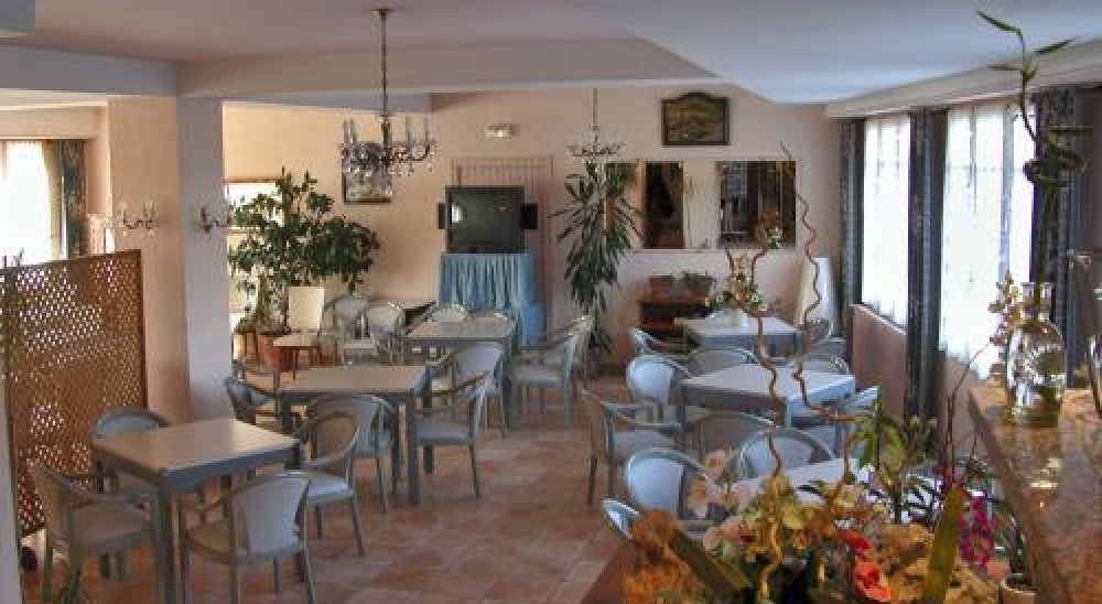 immagine slideshow
