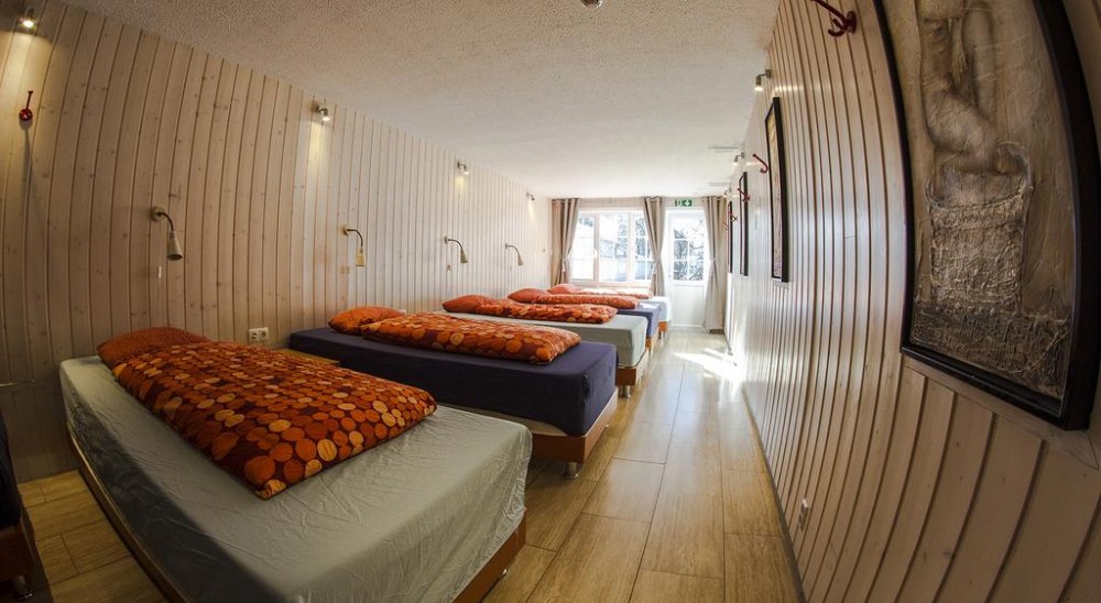image diaporama