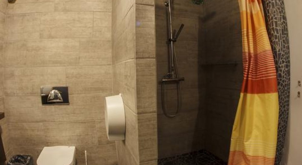 image diaporama