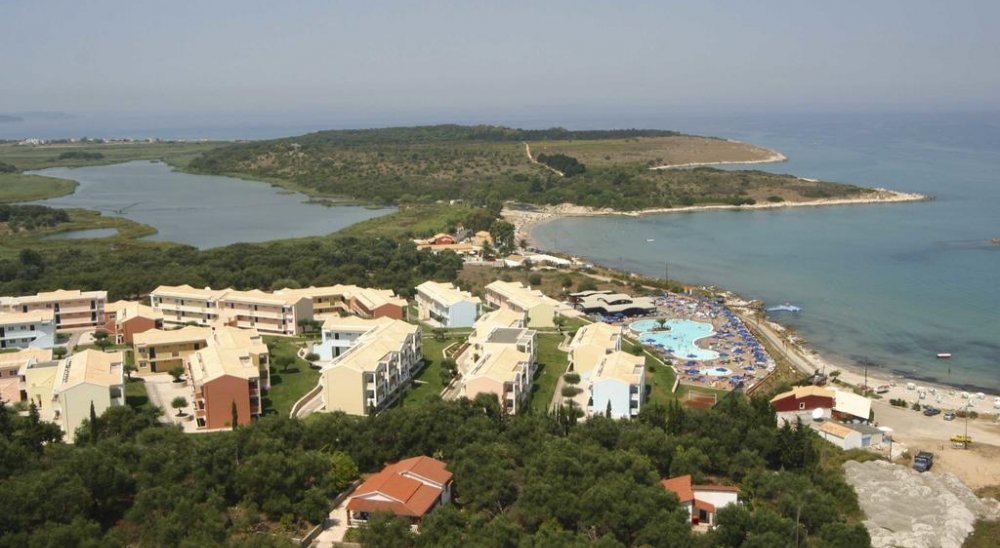 image diaporama