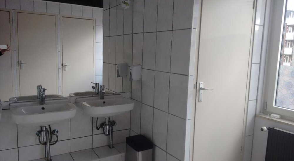 Diashow-Bild