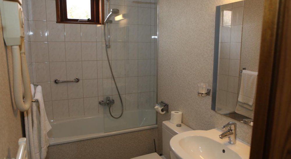 image diaporama