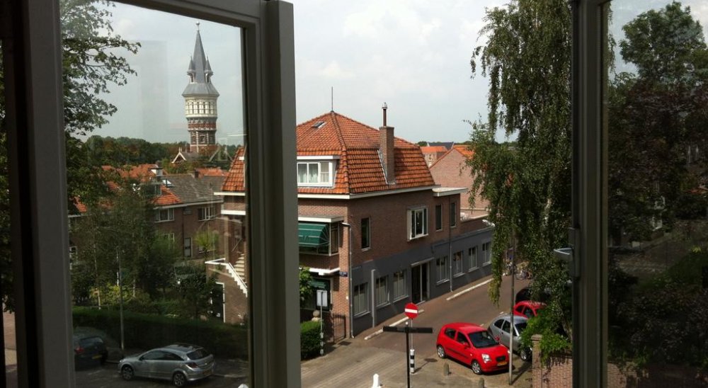 slideshow image