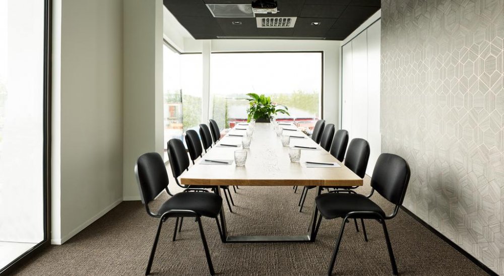 diavoorstelling