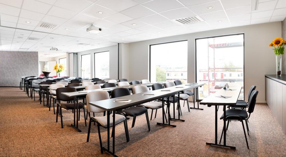 diavoorstelling