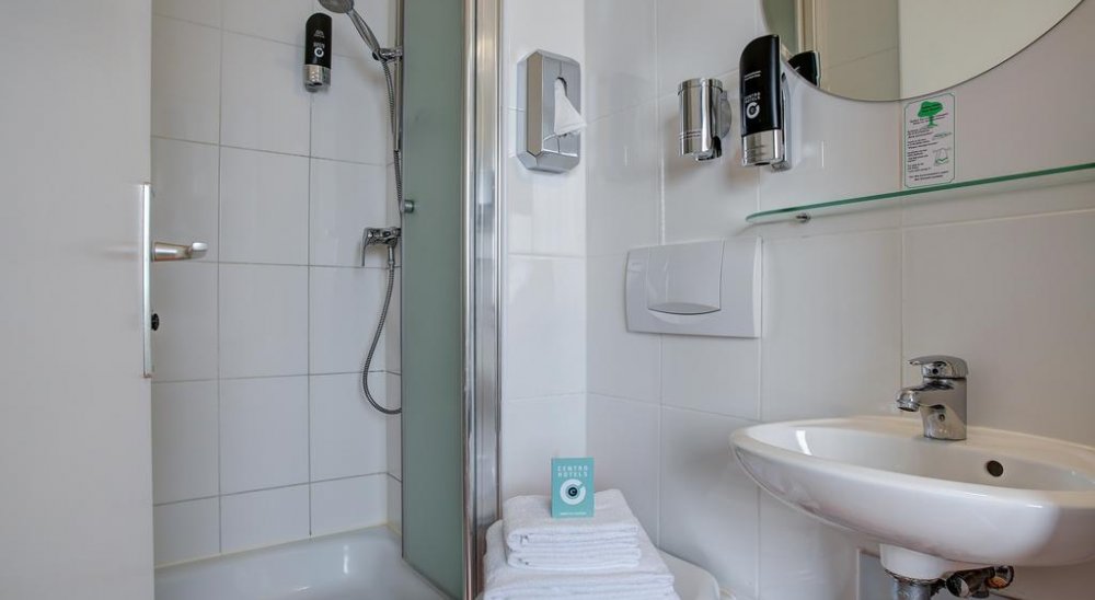 Diashow-Bild