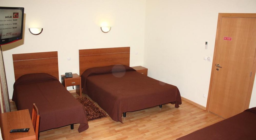 image diaporama