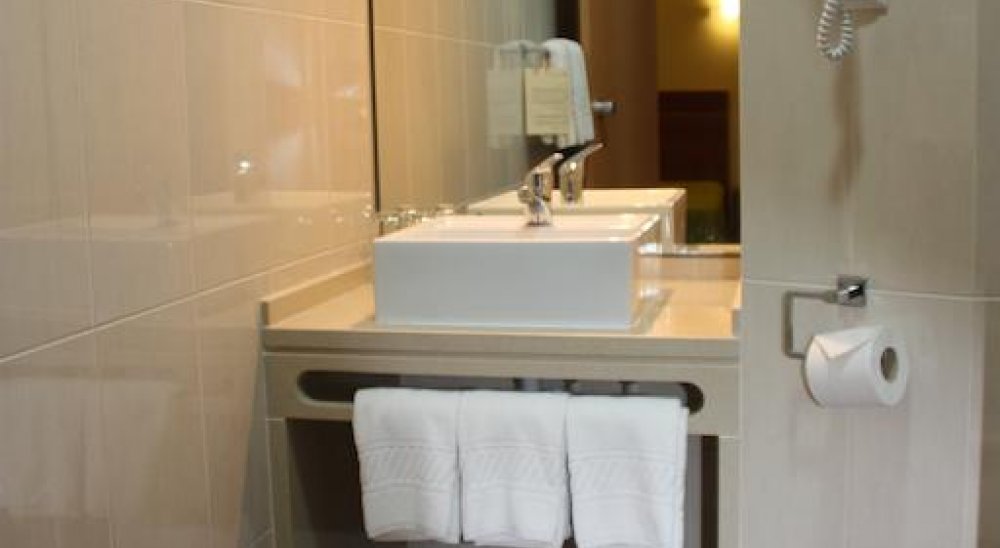 image diaporama