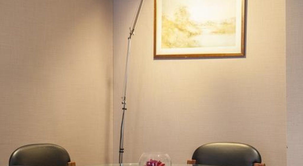 diavoorstelling