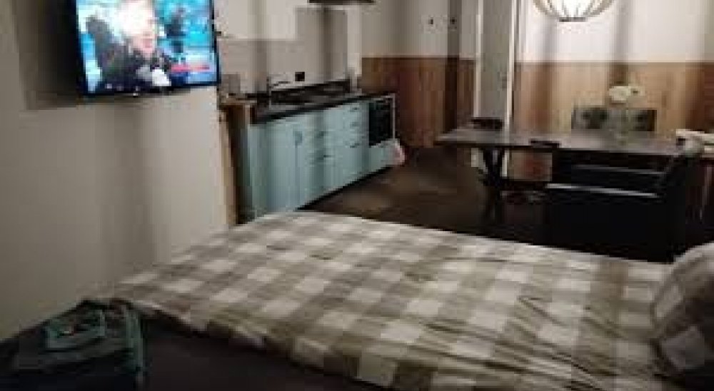image diaporama