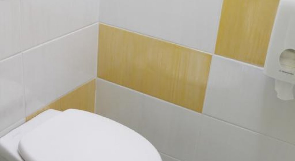imagen del diaporama