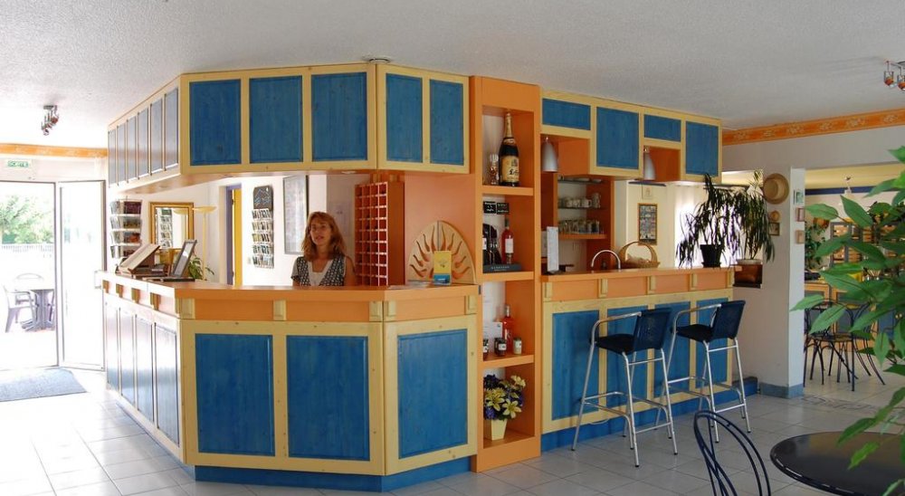 imagen del diaporama