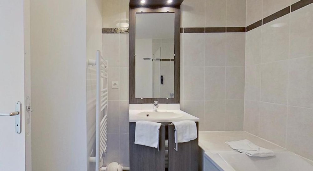 image diaporama