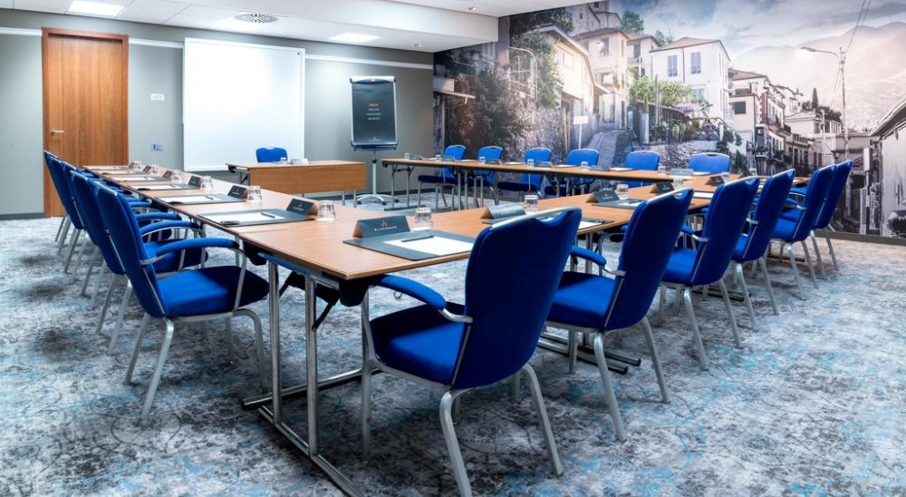 diavoorstelling